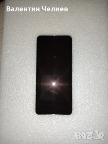 Телефон Xiaomi Redmi Note 14 Pro 5G, снимка 2 - Xiaomi - 54693137