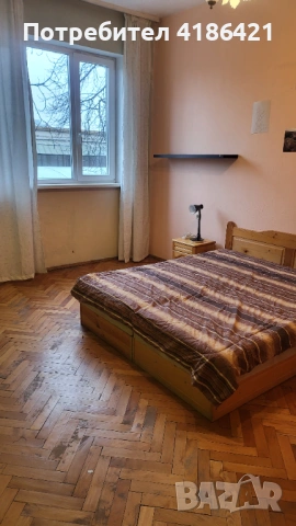 Продавам 2стаен ул.Чумерна- център, снимка 4 - Апартаменти - 54578716