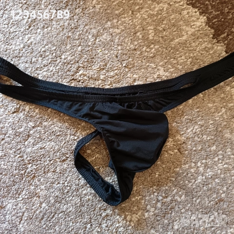 мъжки прашки 