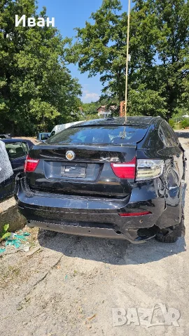 Bmw N55 306 коня 2013 за части, снимка 2 - Автомобили и джипове - 55607111