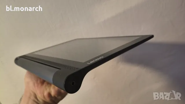 За части! Lenovo Yoga Tab 3 YT3-X50m, снимка 6 - Таблети - 55446952