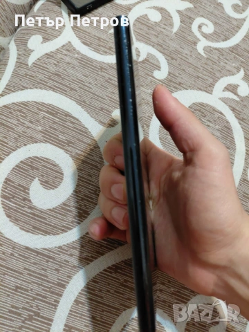S 22 ultra 12 ram 256 gb , снимка 3 - Samsung - 54693375
