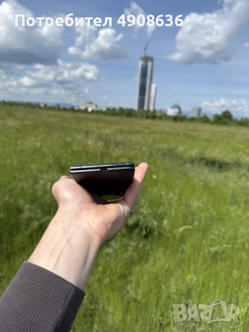 Honor magic v3 с гаранция, снимка 10 - Huawei - 55544847