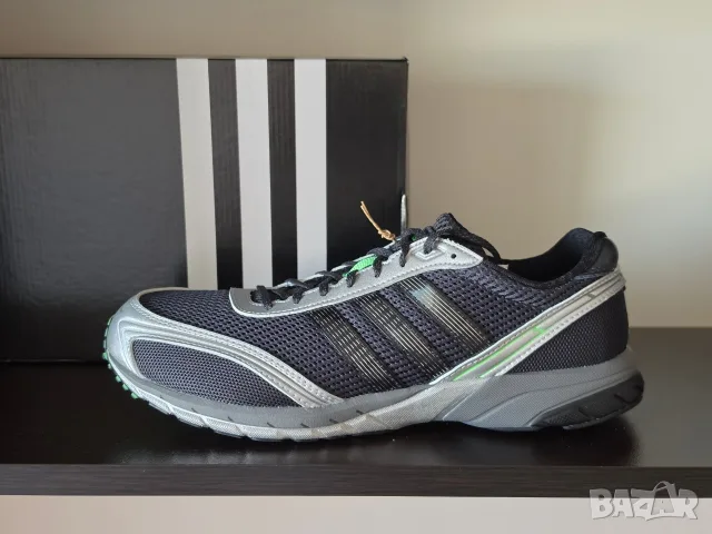 adidas Adizero Adios OG