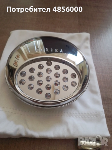 Уред за третиране на лице със светлина TALIKA Light DUO, снимка 3 - Други - 54979271