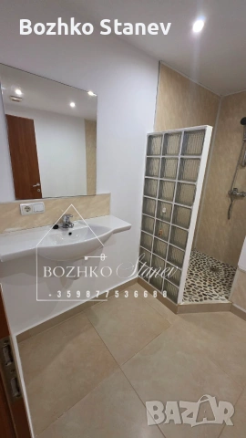 Къща в с. Господиново , снимка 9 - Къщи - 55123185