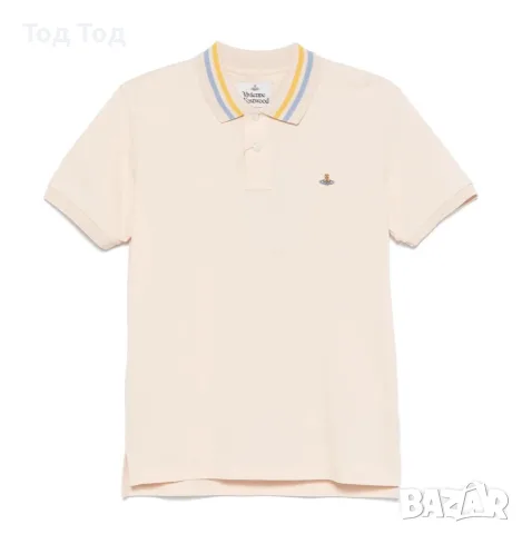 тениска Vivienne Westwood L size 
