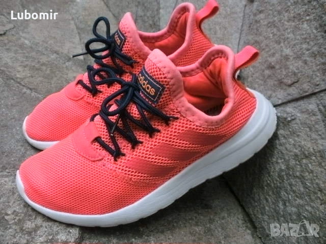 Маратонки - дамски - Adidas !!!, снимка 7 - Маратонки - 55166702