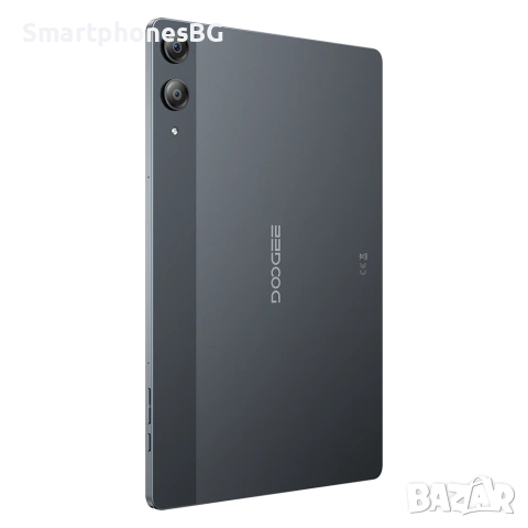 Doogee Tab E3 Pro 32GB RAM 256GB ROM, Таблет с 13' екран, снимка 2 - Таблети - 55213034