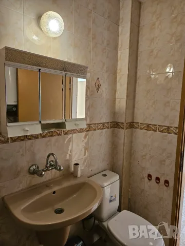 Продава 3-СТАЕН апартамент, снимка 16 - Апартаменти - 55479861