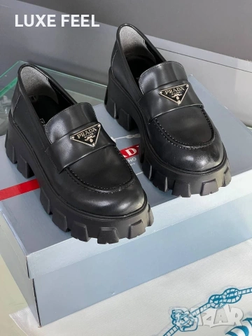 PRADA 💎Дамски Обувки 