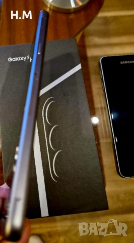 Samsung a5 2016, снимка 3 - Samsung - 54559259