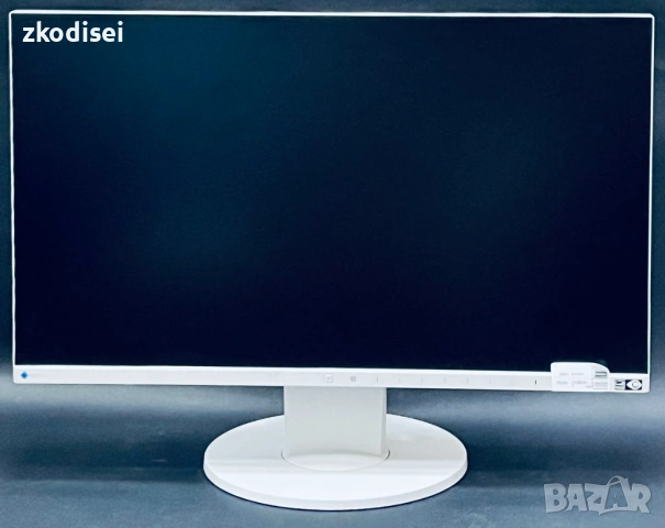 LED Монитор EIZO EV2450 24 Инча