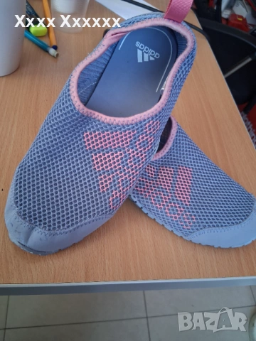 Adidas 32 за плаж