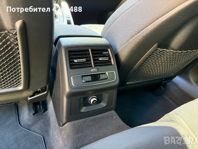 Audi A5 2021/ quatrro/ V6 3TDI/ 360 градуса/ Massage, снимка 7 - Автомобили и джипове - 54306464