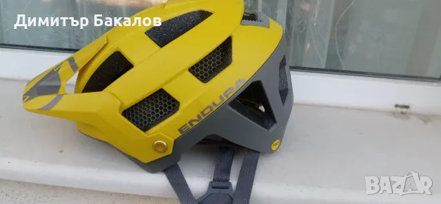 Продавам Cube Analog + каска, снимка 11 - Велосипеди - 55345811