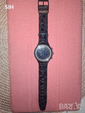 Swatch 