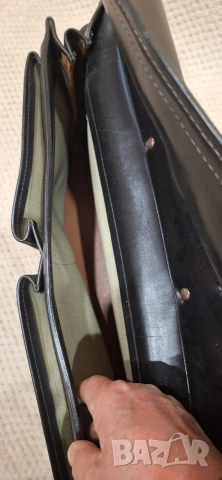 Дамски,мъжки,бизнес чанти, снимка 7 - Чанти - 54202014