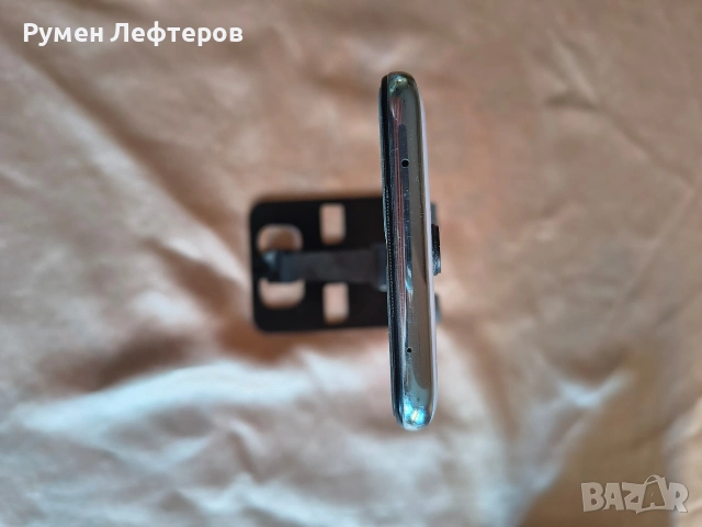 Redmi Note 8 Pro с Андроид 16 QPR2, снимка 6 - Xiaomi - 55207206