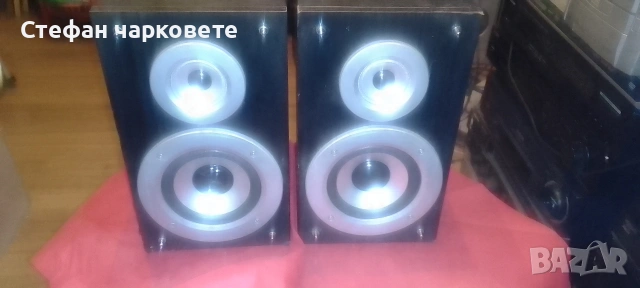 тонколони , снимка 3 - Тонколони - 54174540