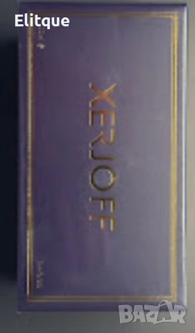 парфюми, снимка 10 - Унисекс парфюми - 54309870