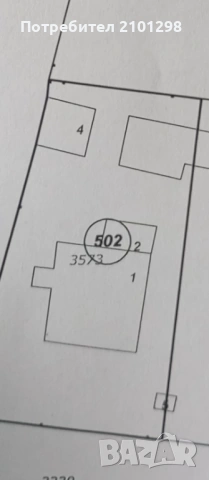 Къща вила в с. Цалапица , снимка 8 - Къщи - 52902081