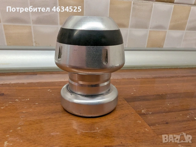 Ретро Шосейни Чашки Stonglight x94, снимка 4 - Части за велосипеди - 54528010