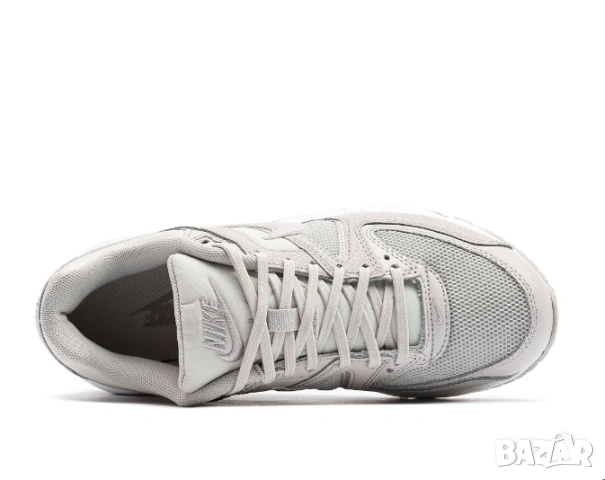 маратонки Nike Air Max Command номер 41 , снимка 8 - Маратонки - 54622673