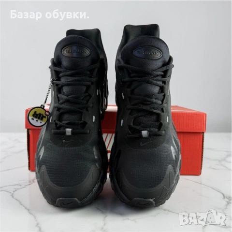 Nike DN8, снимка 4 - Маратонки - 54487586