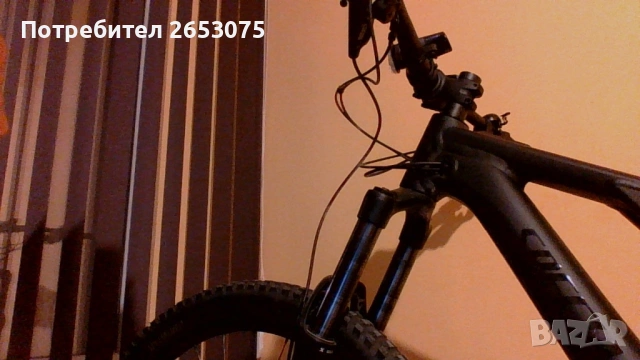 specialized turbo levo 2023г.с документи,бартер за ел.гравел, снимка 5 - Велосипеди - 50488756