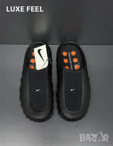 Nike 🔹Мъжки Чехли , снимка 6 - Мъжки чехли - 55344699