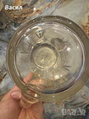 Халби, снимка 7 - Други ценни предмети - 54292808