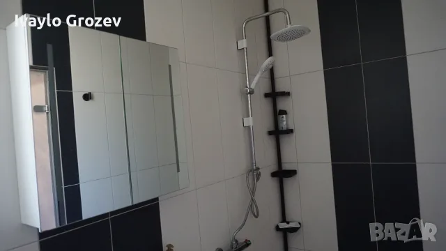 Къща за гости „Ах, морето“ – Царево, 100 м от плажа, снимка 9 - Почивки на море - 55596394