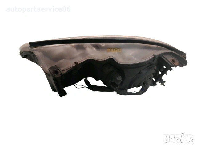 Преден десен фар за Chrysler 300M 3.5 V6 (2003) 04780002Ad, снимка 2 - Части - 54578242