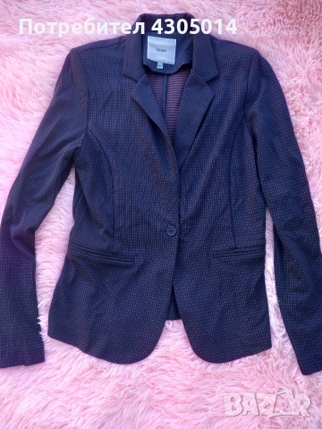 Сака и наметки, снимка 11 - Сака - 54332669