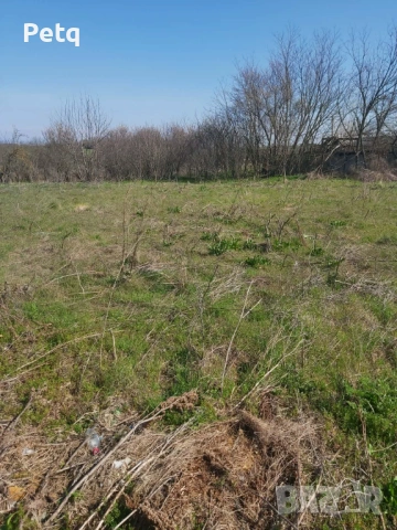 Продавам къща в с. Средец област Стара Загора , снимка 3 - Къщи - 53993658