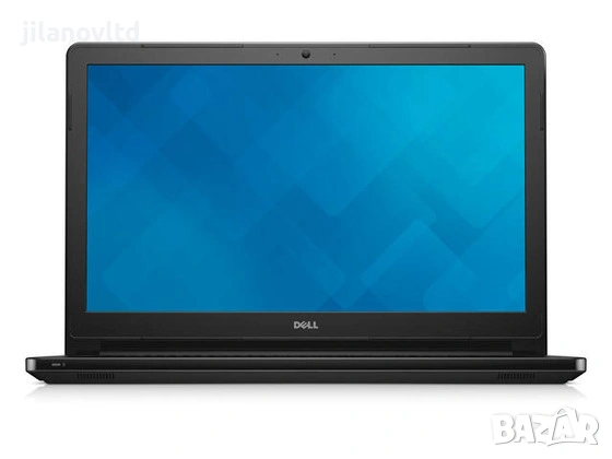 Лаптоп DELL E7450 I5-5300U 8GB 128GB SSD с до 24 МЕСЕЦА ГАРАНЦИЯ