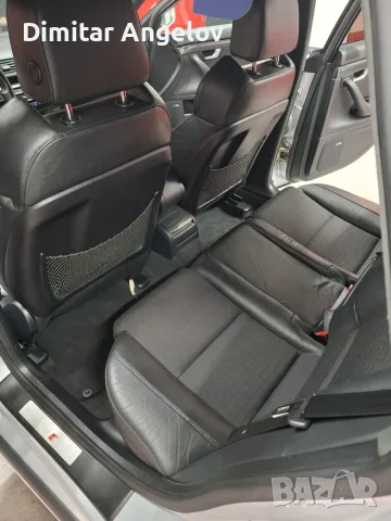 Audi S4 B7 4.2 Benzin, снимка 11 - Автомобили и джипове - 55301397