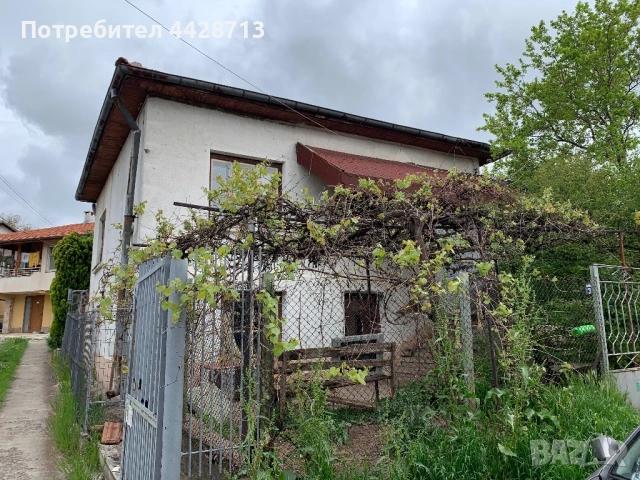 Продава се Къща , гр. Радомир, снимка 16 - Къщи - 54483733