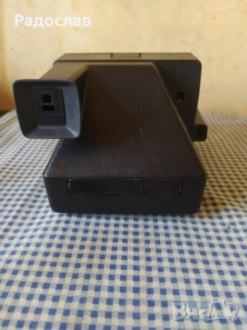 Polaroid камера за моментални снимки, снимка 8 - Камери - 54837661