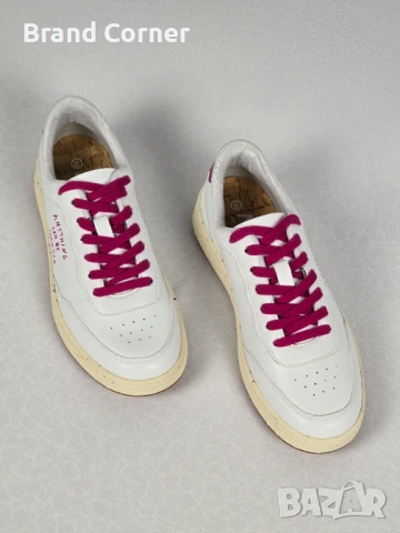 Нови дамски кецове ACBC Evergreen - №39, снимка 2 - Кецове - 54302901