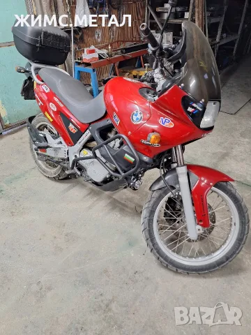 F650.............