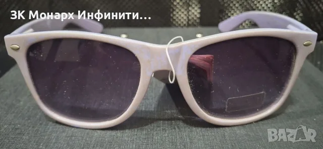 Слънчеви очила/без марка/