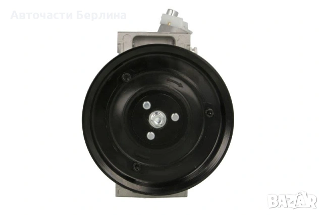 Компресор за климатик за Audi A3 и Audi Q3, снимка 4 - Части - 54865112