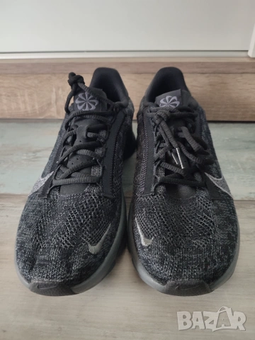 Мъжки маратонки Nike SuperRep Go 3, 42 Номер, снимка 4 - Маратонки - 55211314