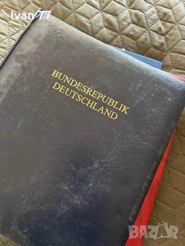 Пощенски марки- колекционерски, снимка 11 - Филателия - 54332188