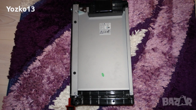 Гилотина / ролков нож Olympia 2-in-1, снимка 5 - Други - 54135639