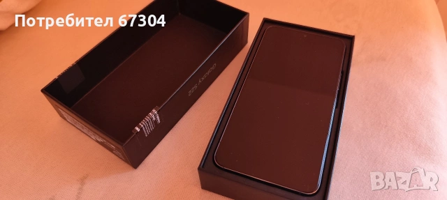 Samsung Galaxy S22, снимка 15 - Samsung - 54782210