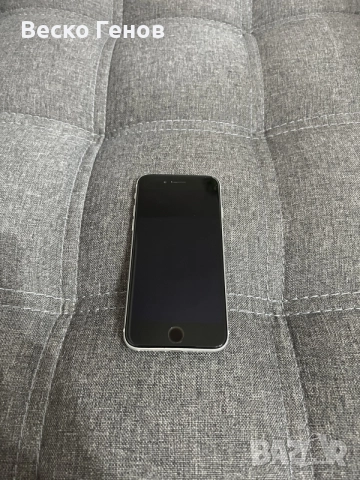 Iphone se 2020 256gb, снимка 14 - Apple iPhone - 54891861
