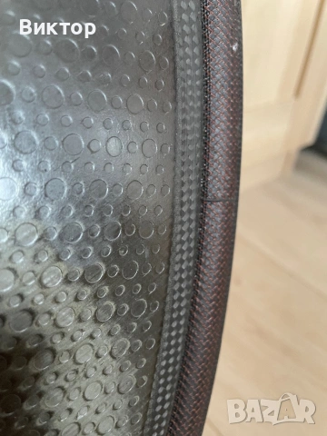 Шосейна капла ZIPP 808 Firecrest tubular , снимка 5 - Части за велосипеди - 54639848